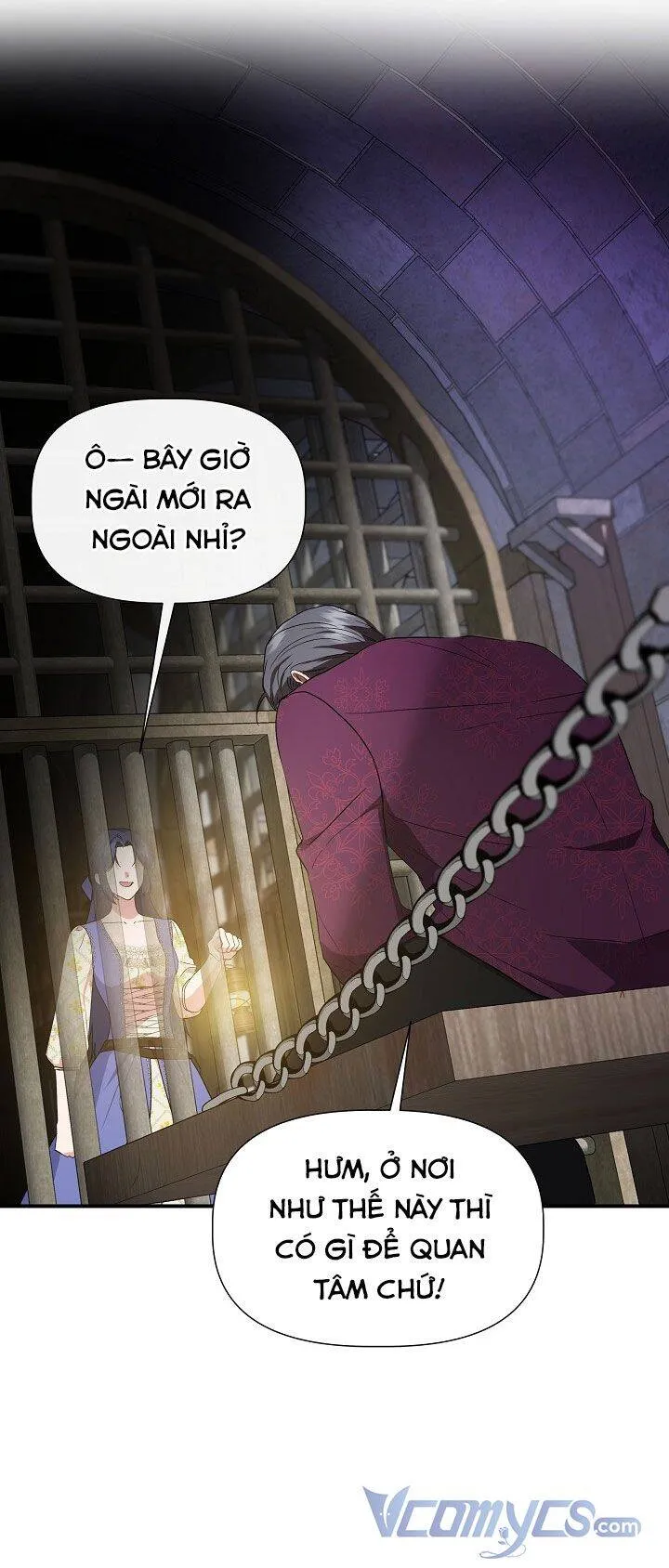 Trang 45