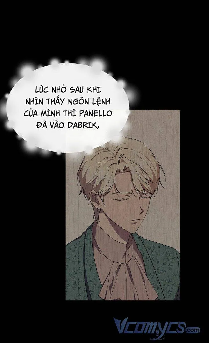 Trang 43