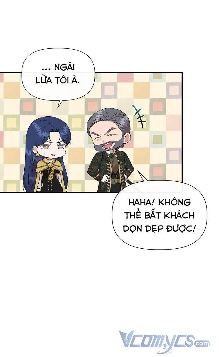 Trang 42