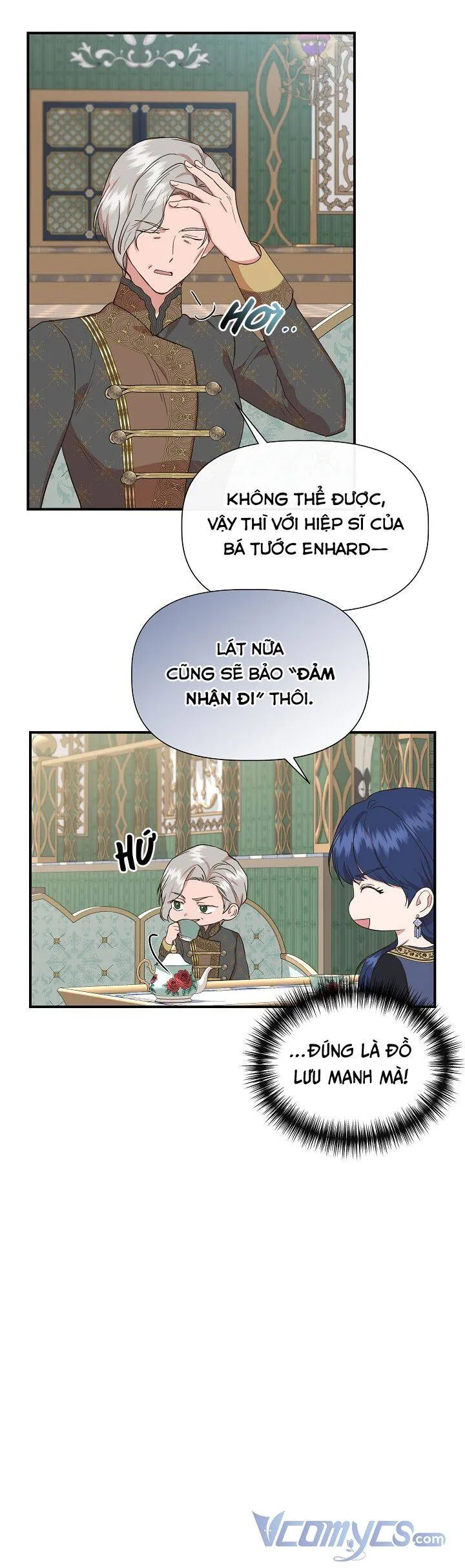 Trang 30