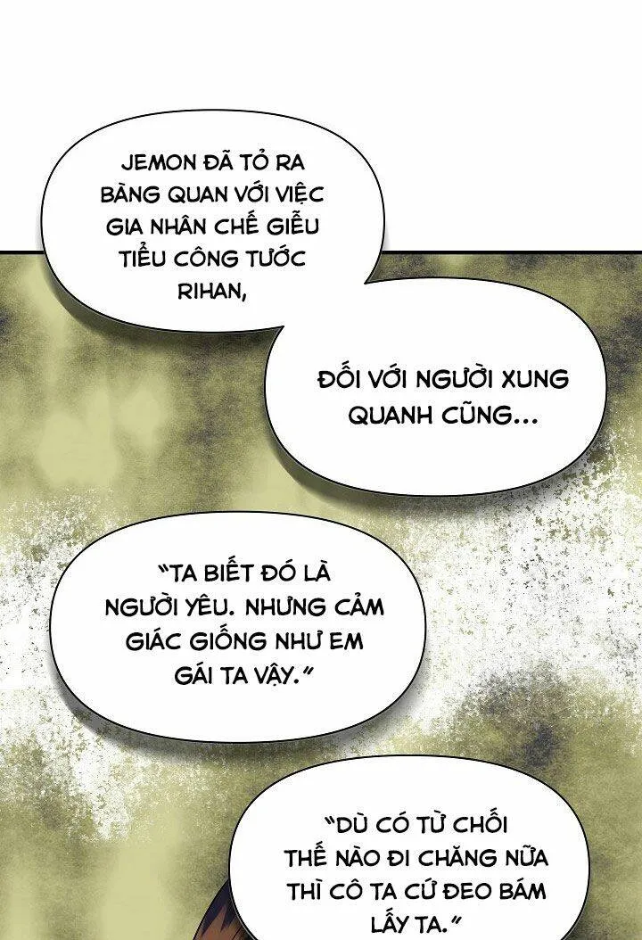 Trang 64