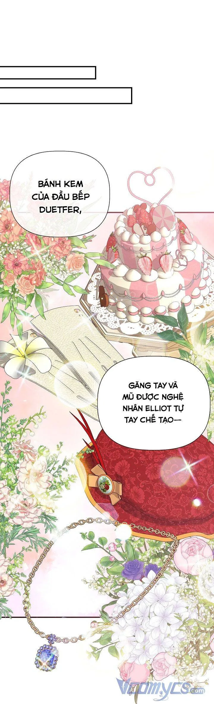 Trang 55