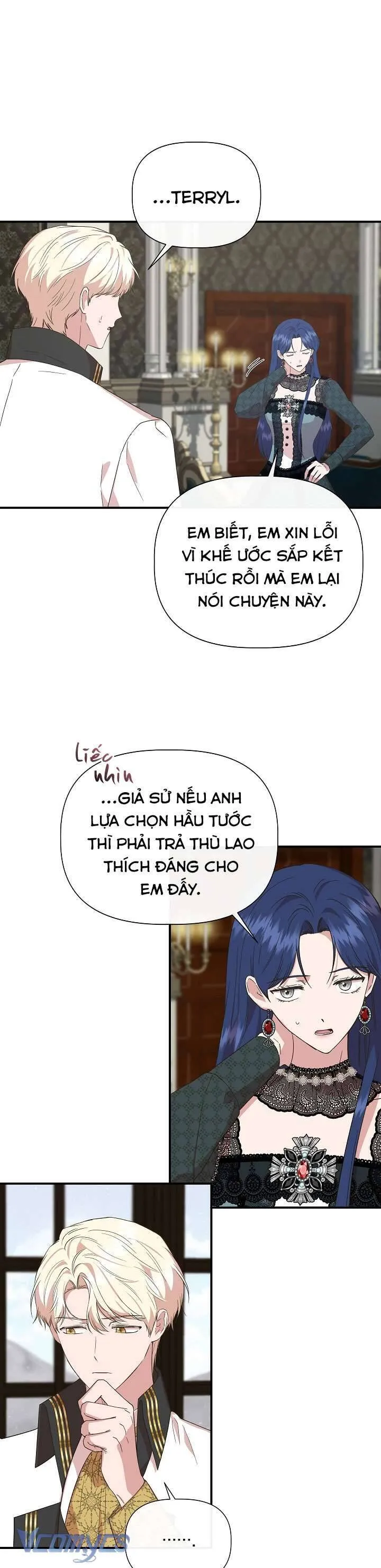 Trang 34