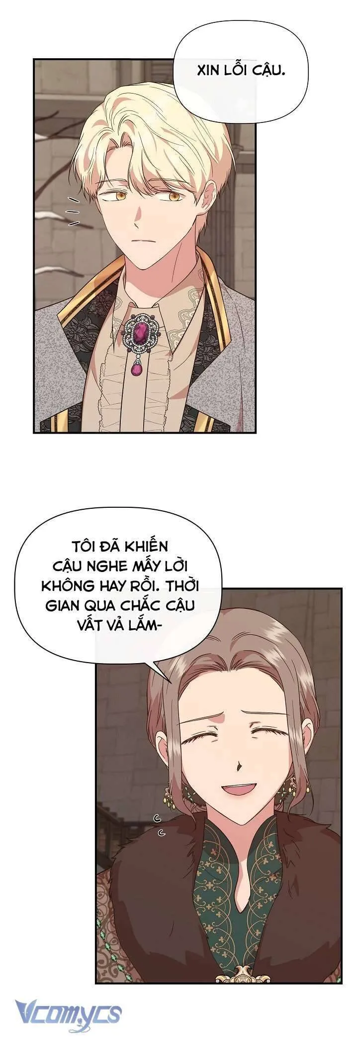 Trang 23