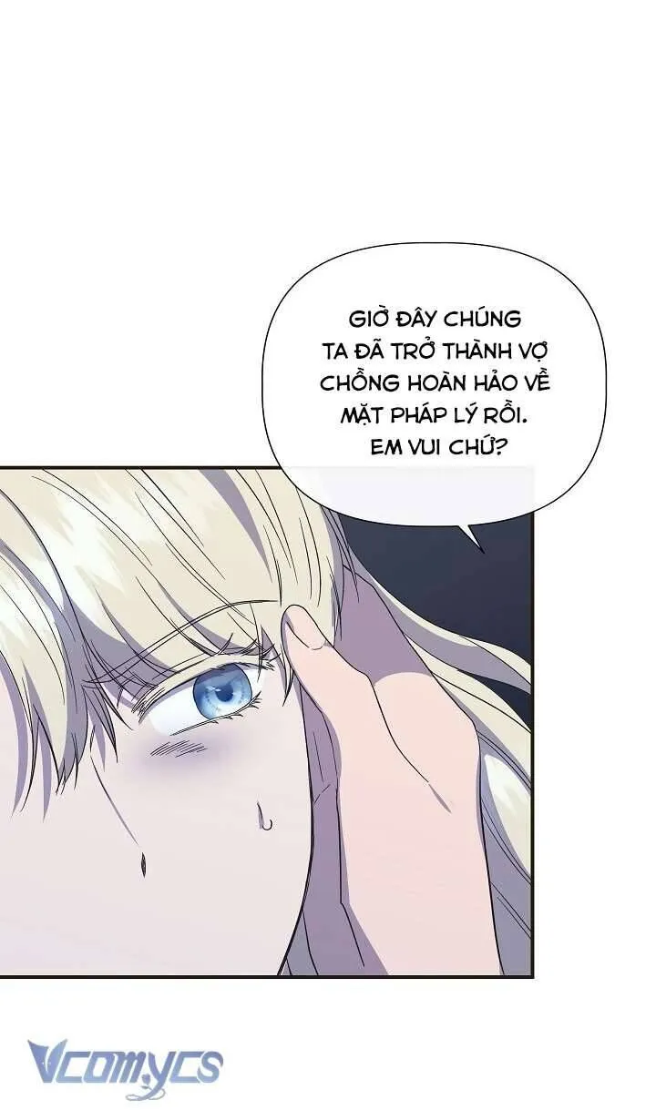 Trang 59