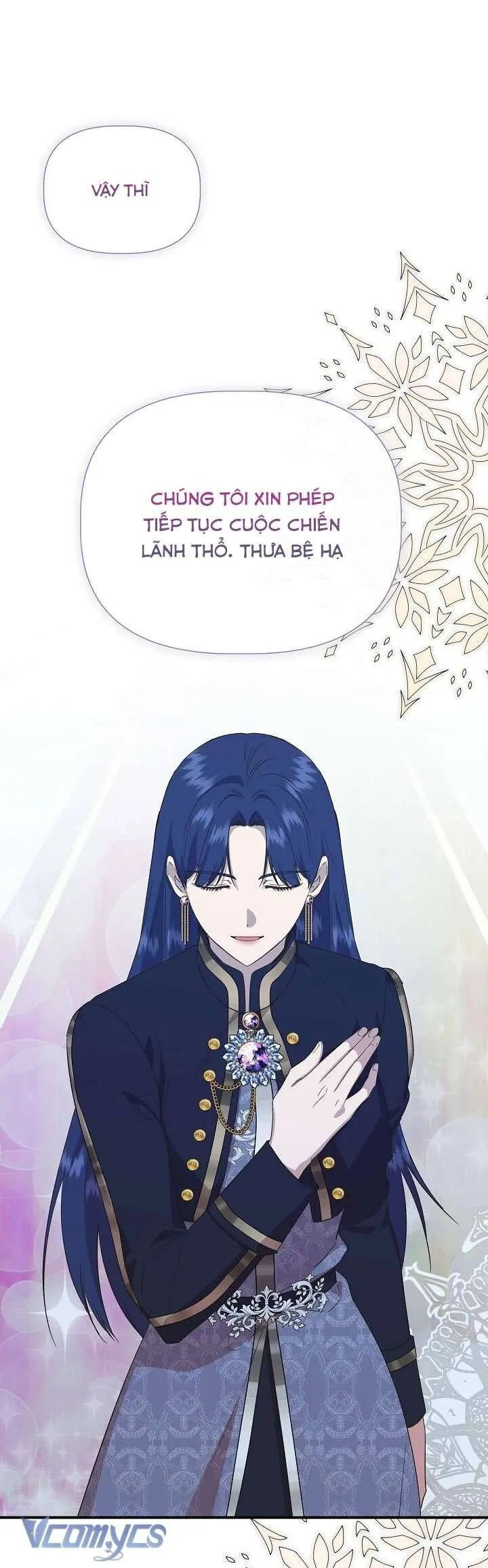 Trang 53