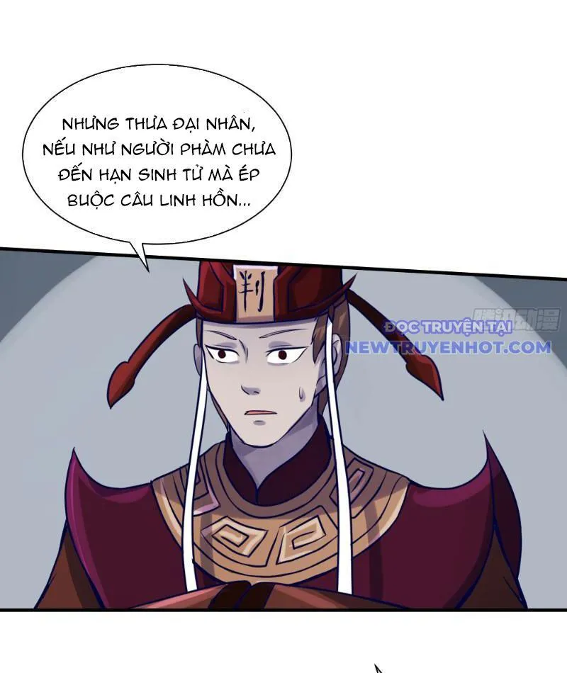 Trang 62