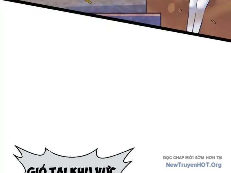 Trang 69