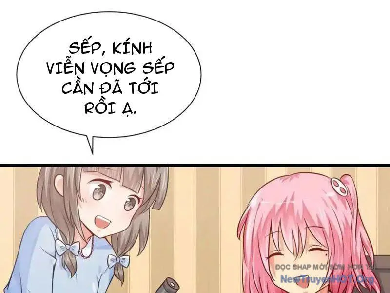Trang 88