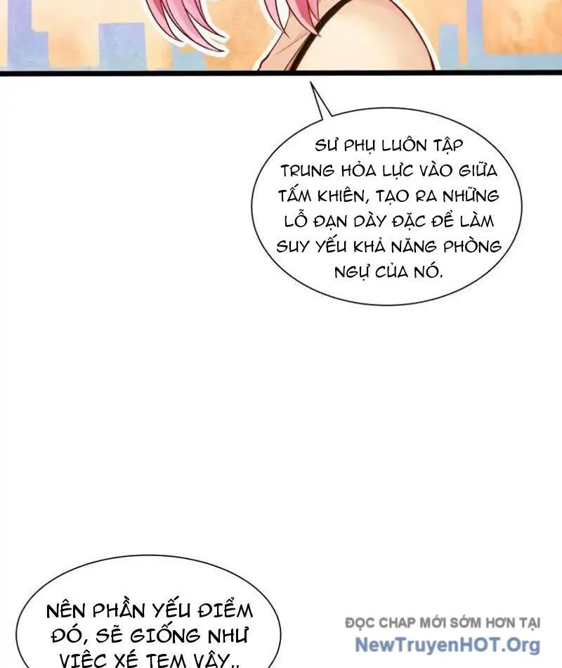 Trang 48