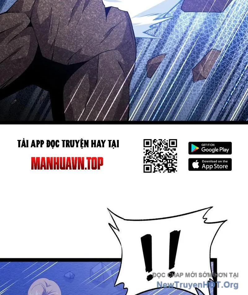 Trang 80