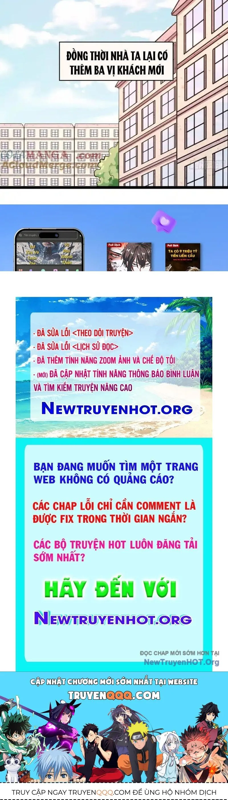 Trang 39