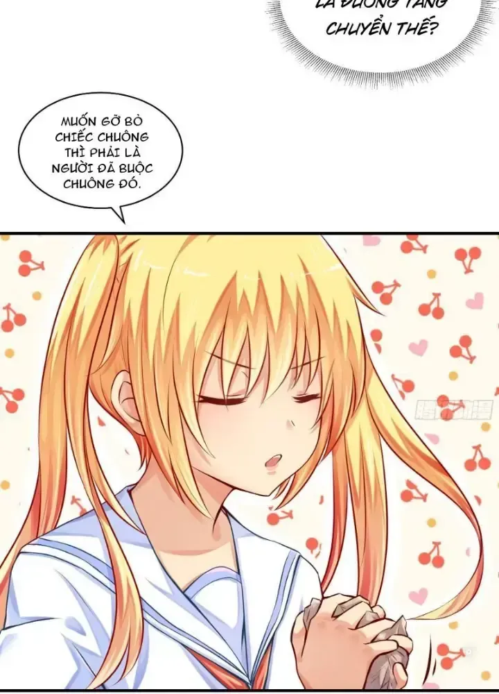 Trang 72