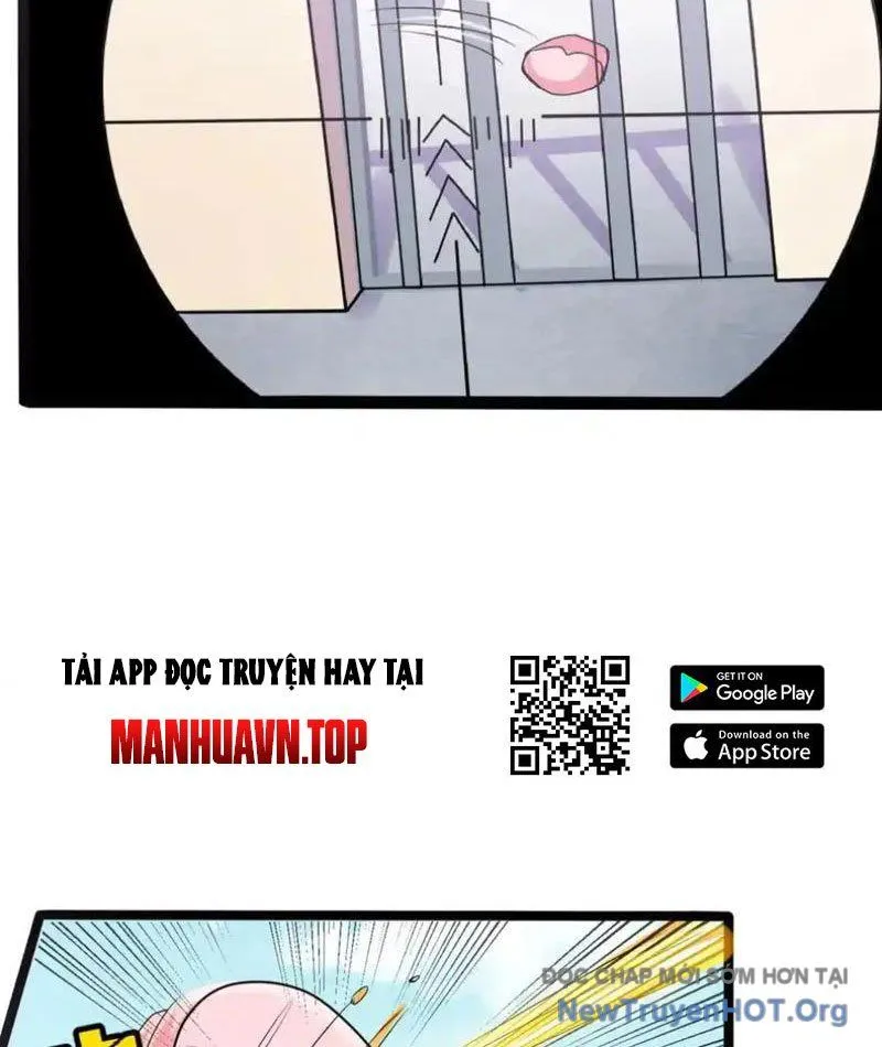 Trang 44