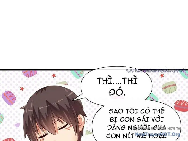 Trang 54