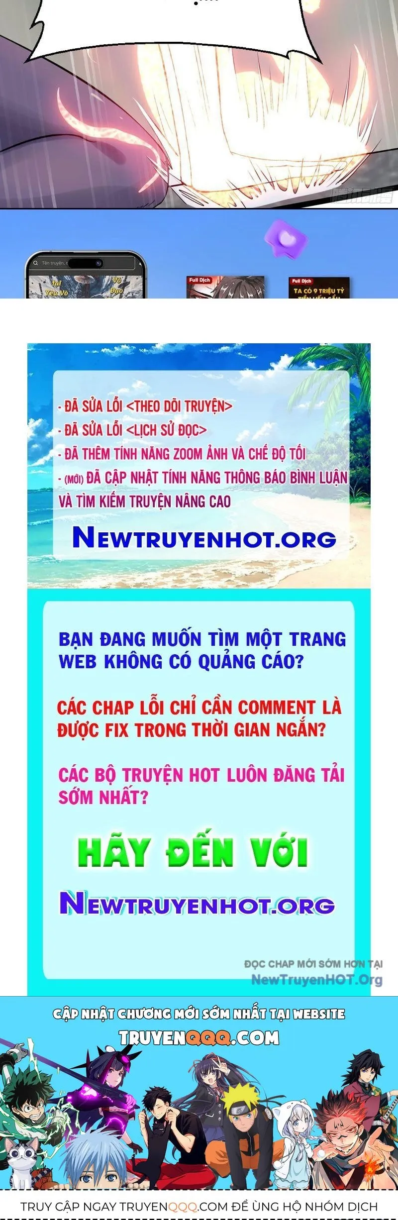 Trang 66