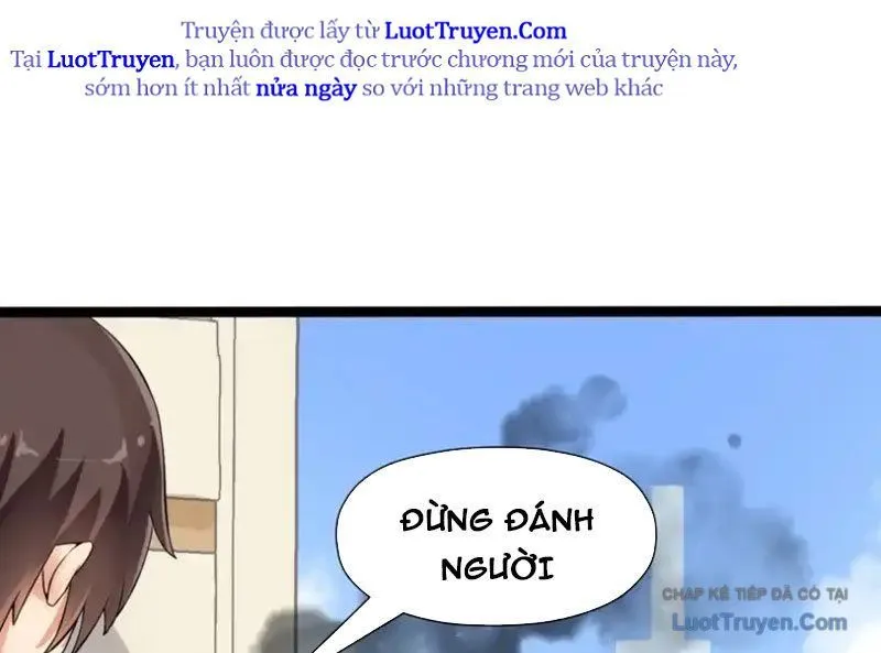 Trang 56