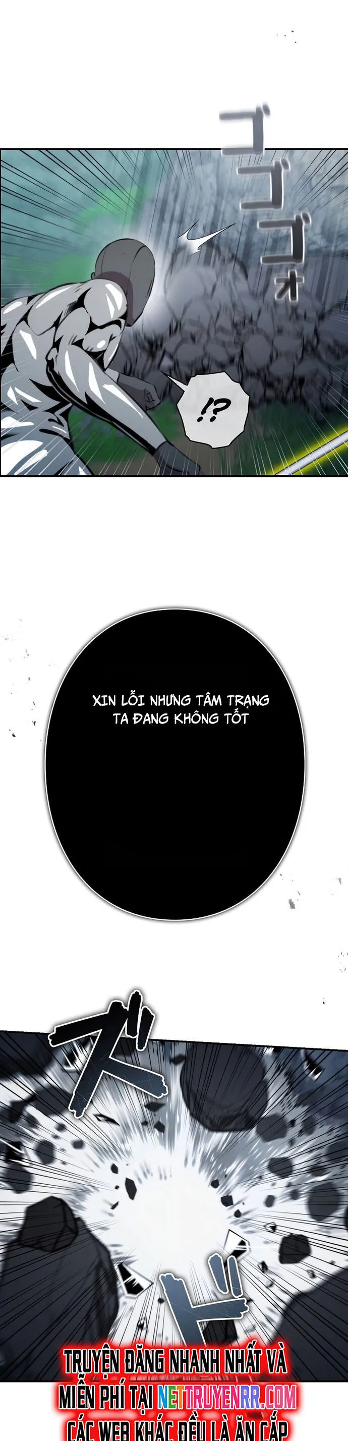 Trang 49