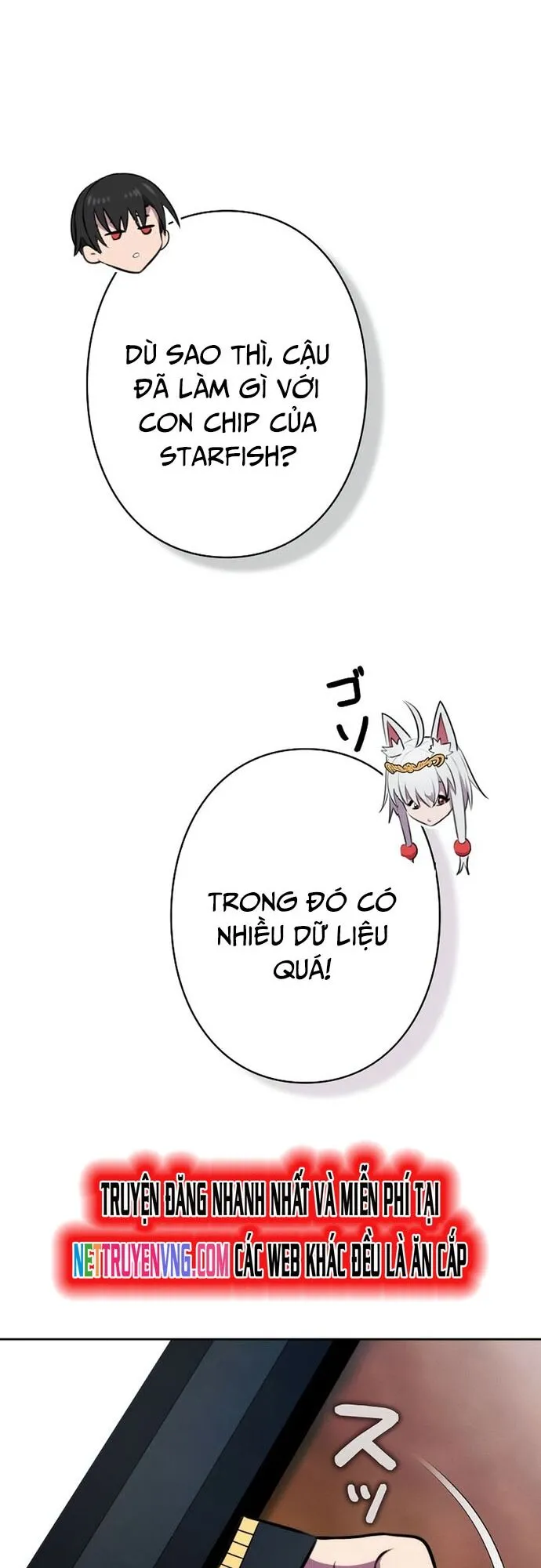 Trang 56