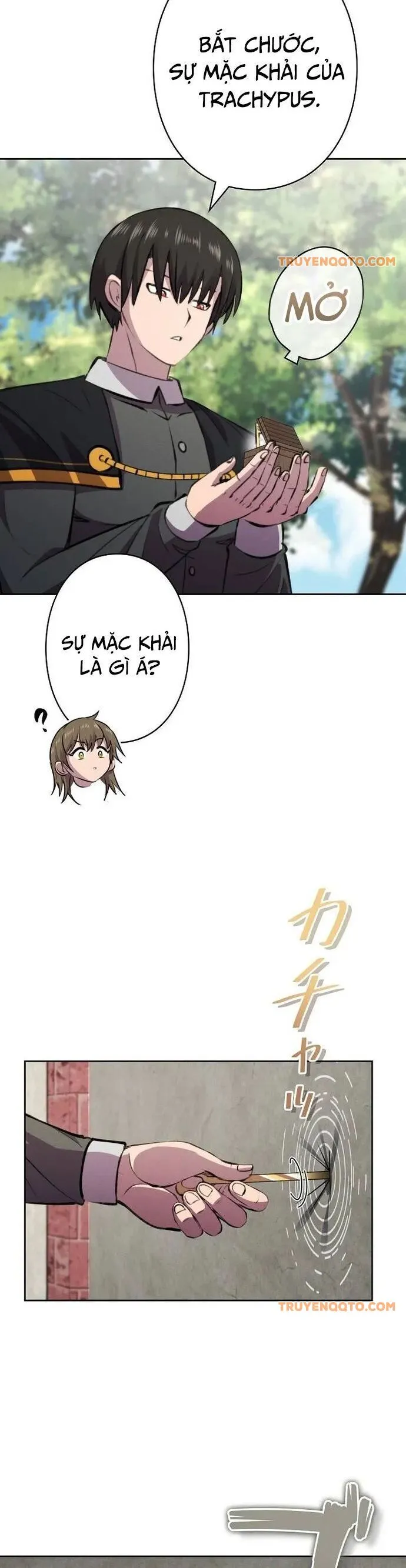Trang 13