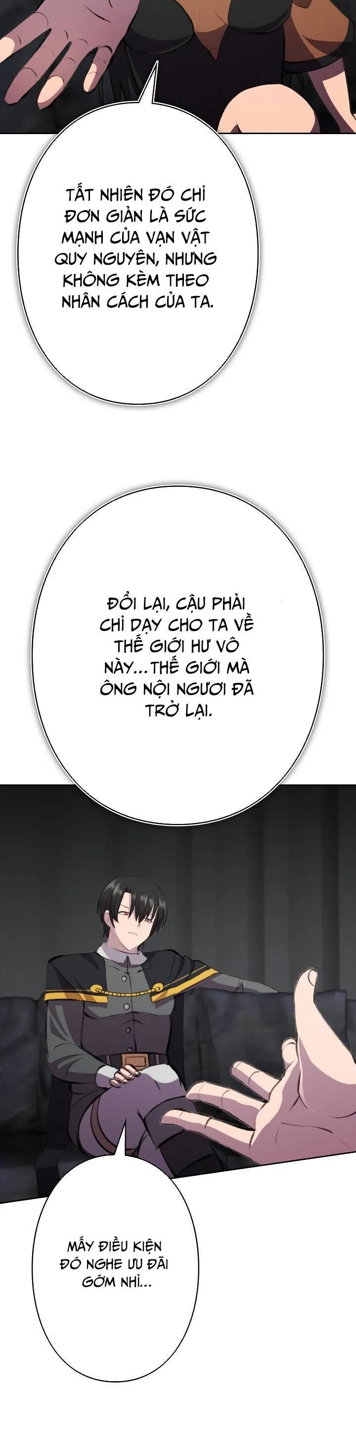 Trang 36
