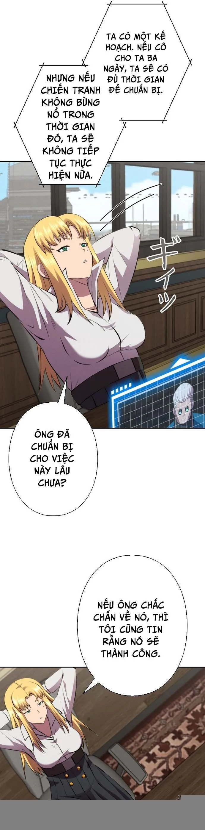 Trang 31