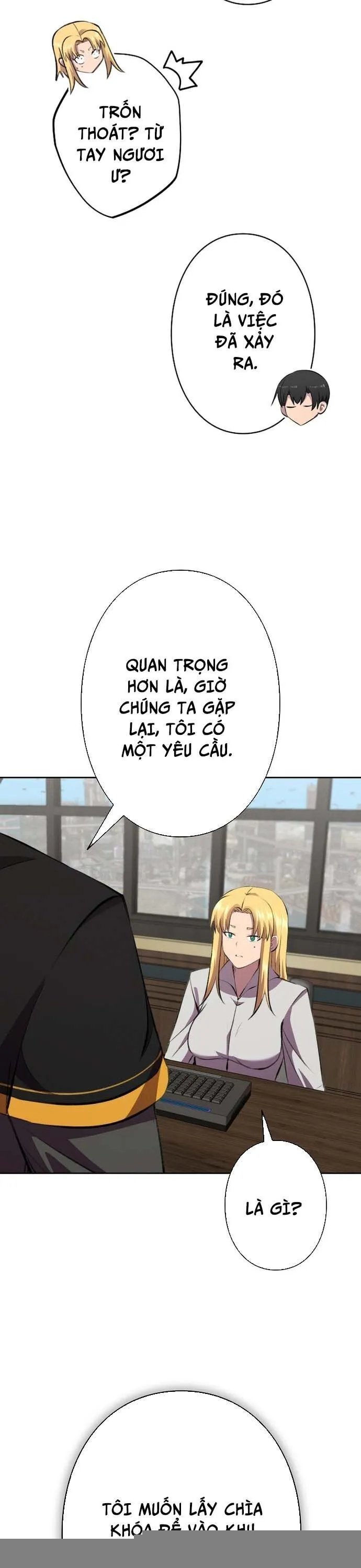 Trang 37