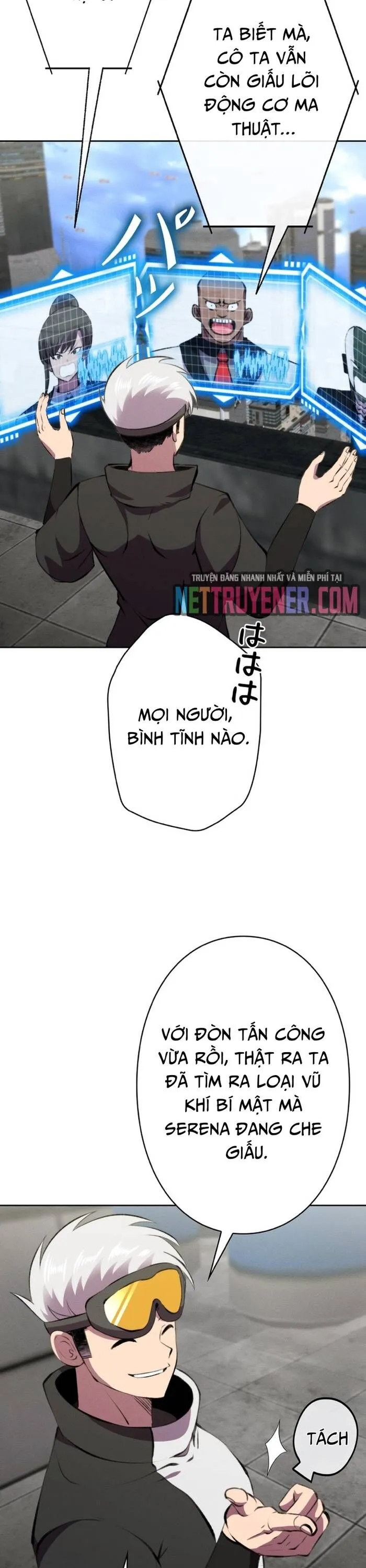 Trang 13