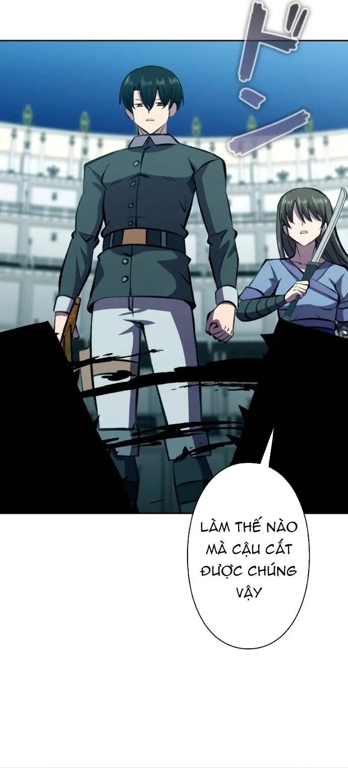 Trang 46