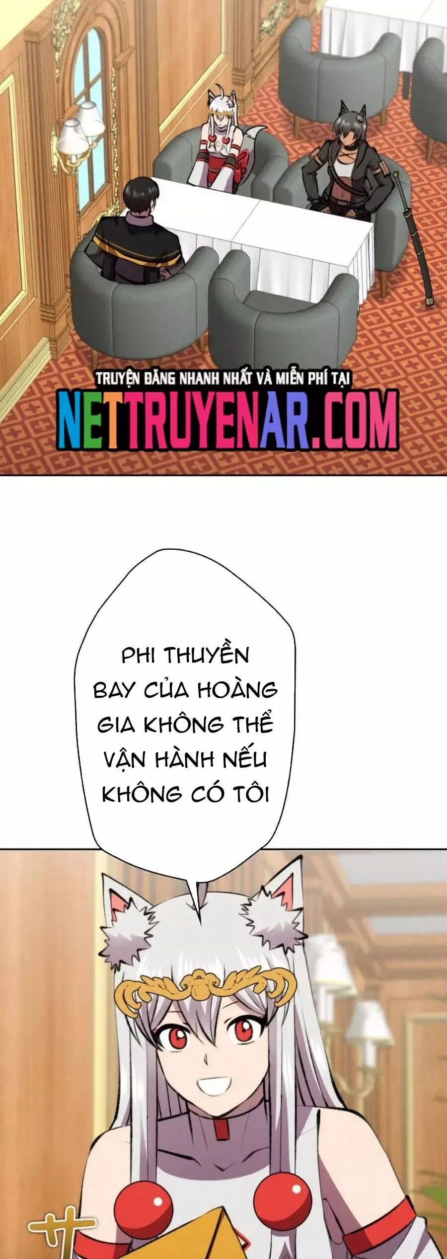 Trang 39