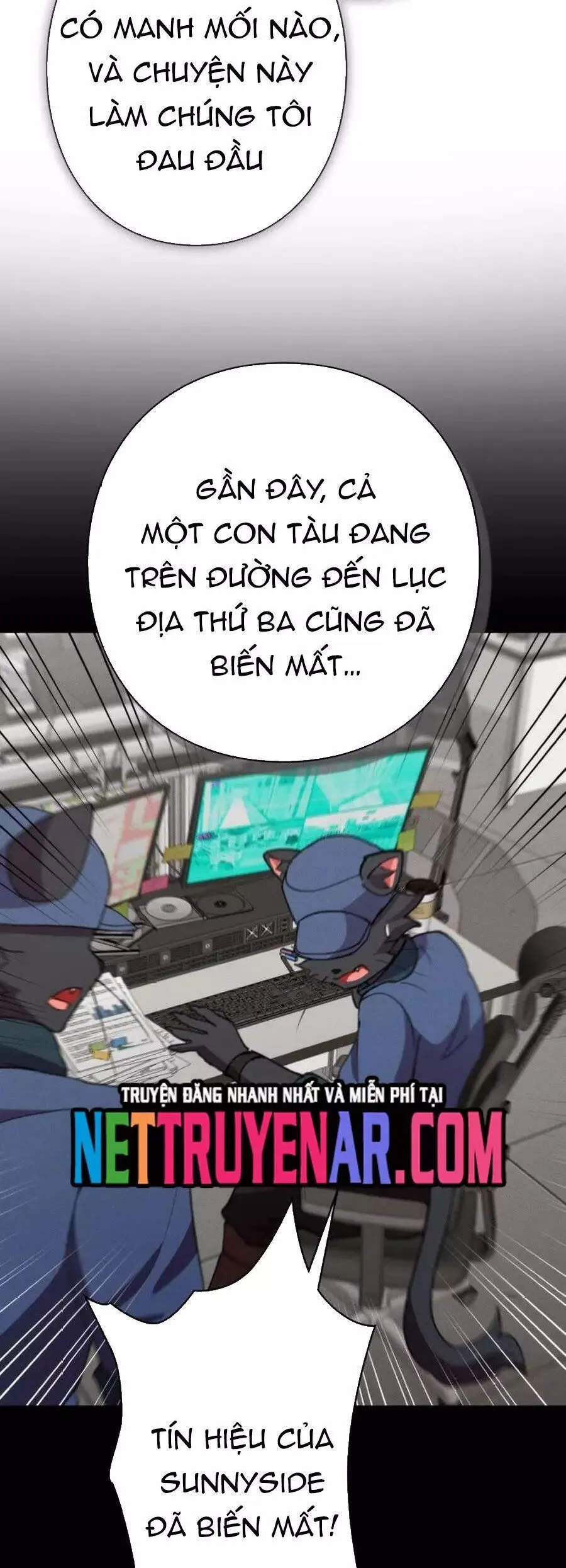 Trang 44