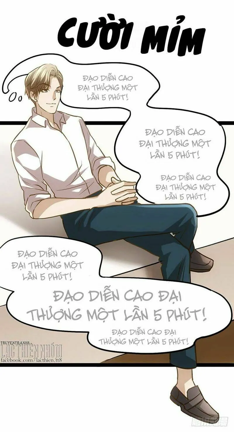 Trang 110