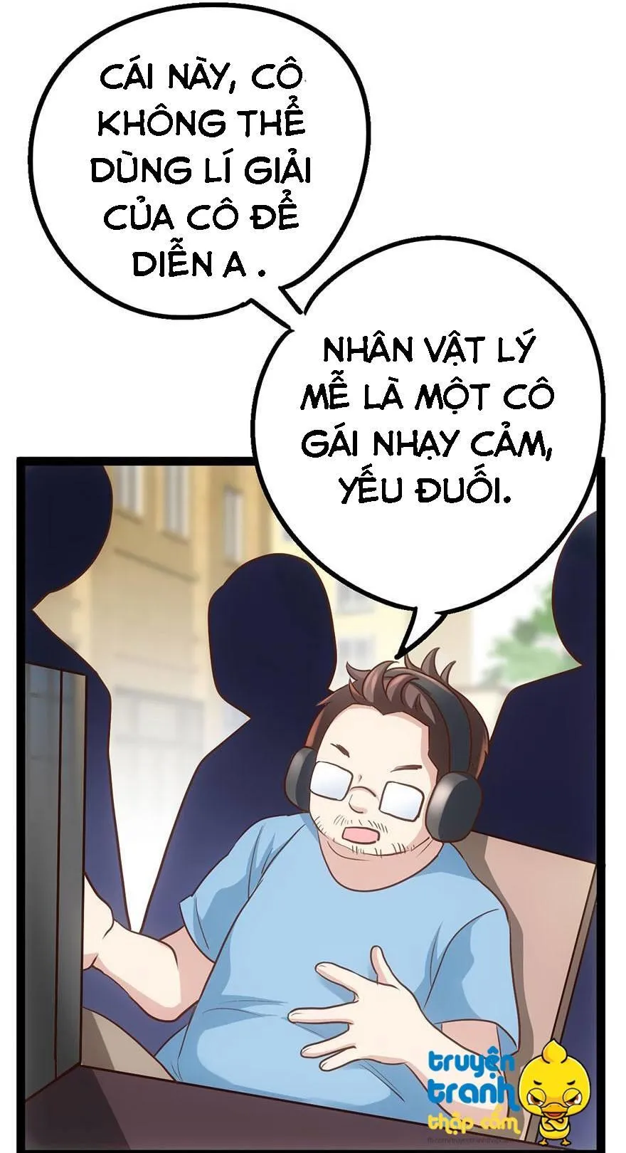 Trang 29