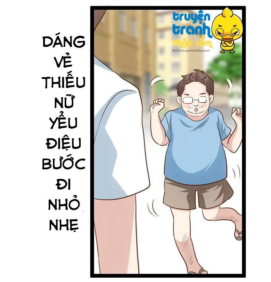 Trang 37