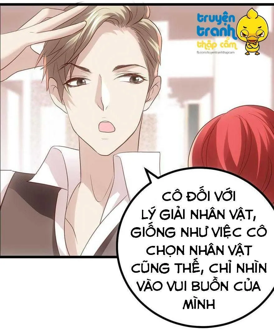 Trang 21