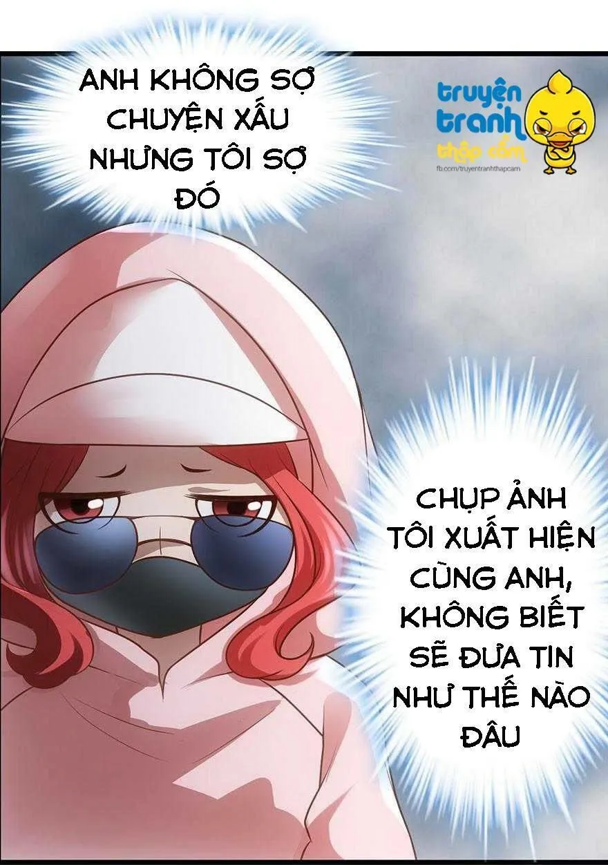 Trang 35