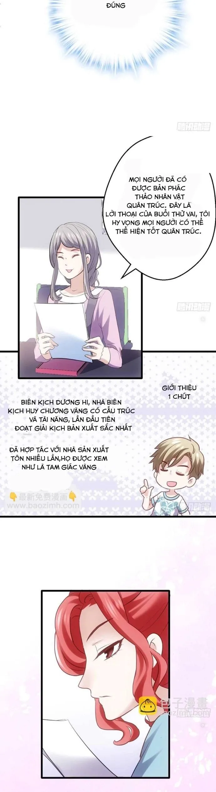 Trang 15