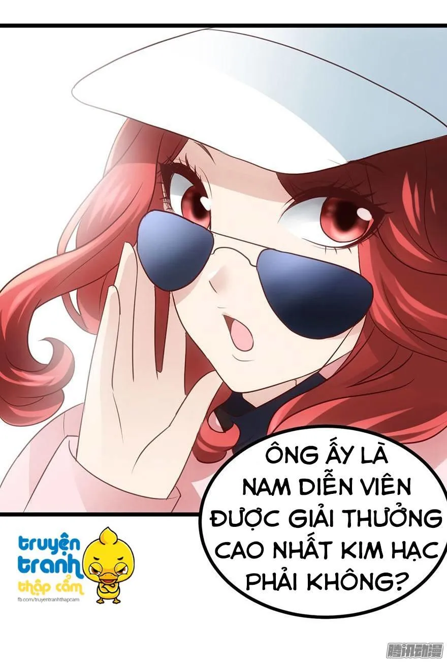 Trang 29