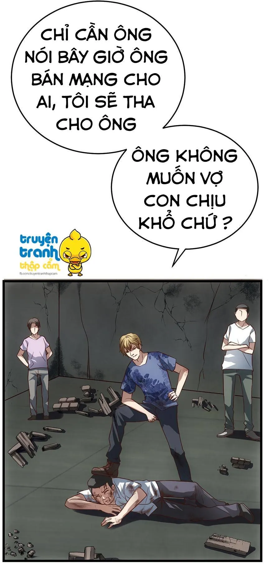 Trang 37
