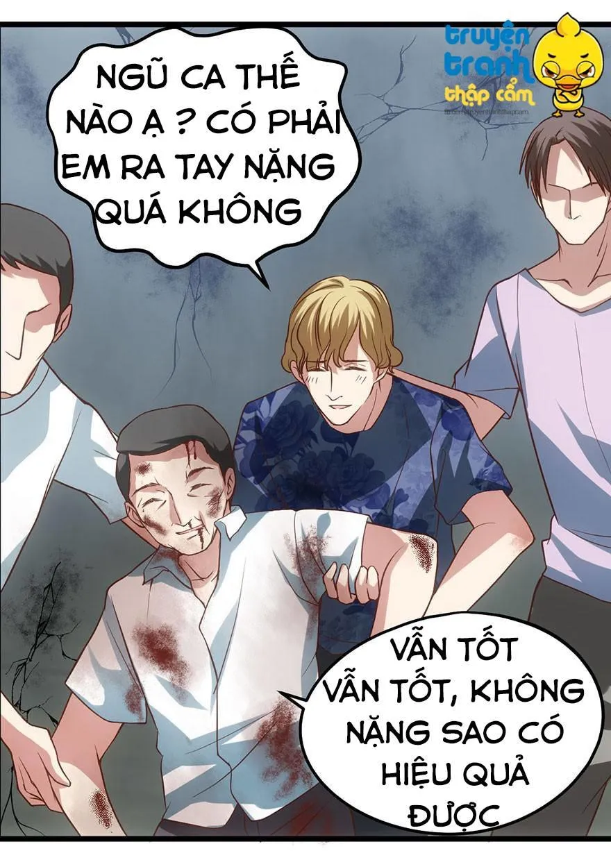 Trang 41