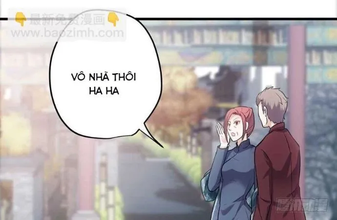 Trang 67