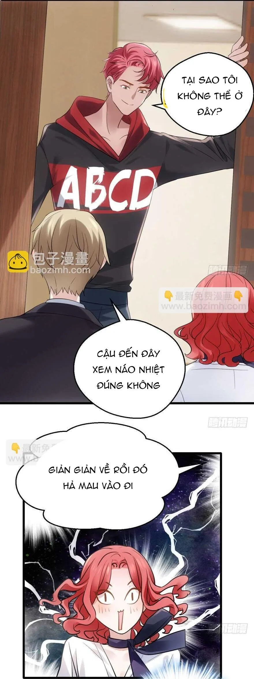 Trang 8