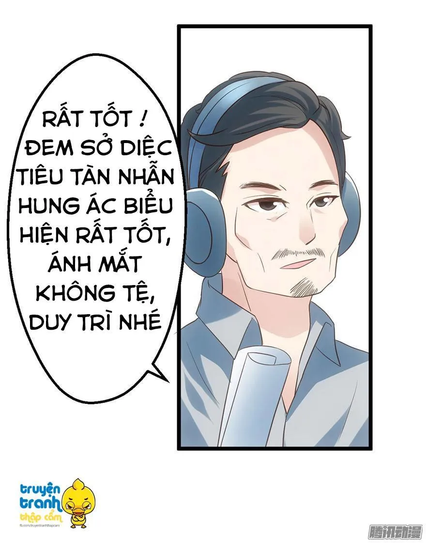 Trang 18