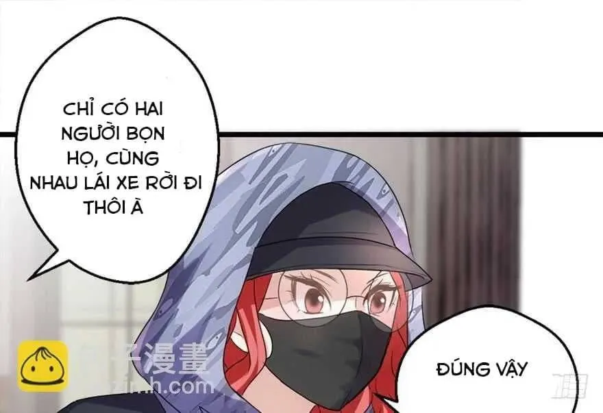 Trang 51