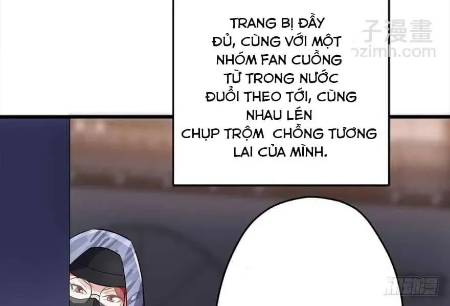 Trang 63
