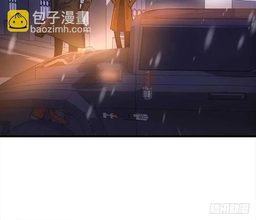 Trang 73