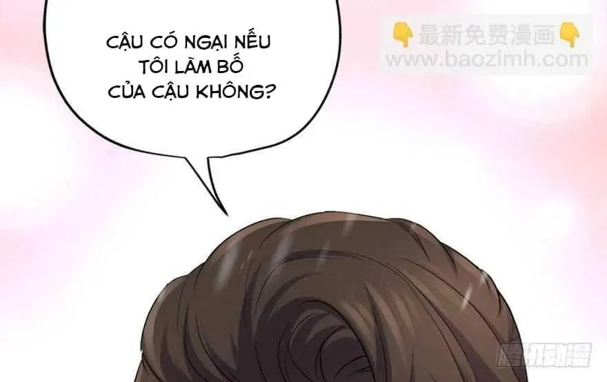 Trang 100
