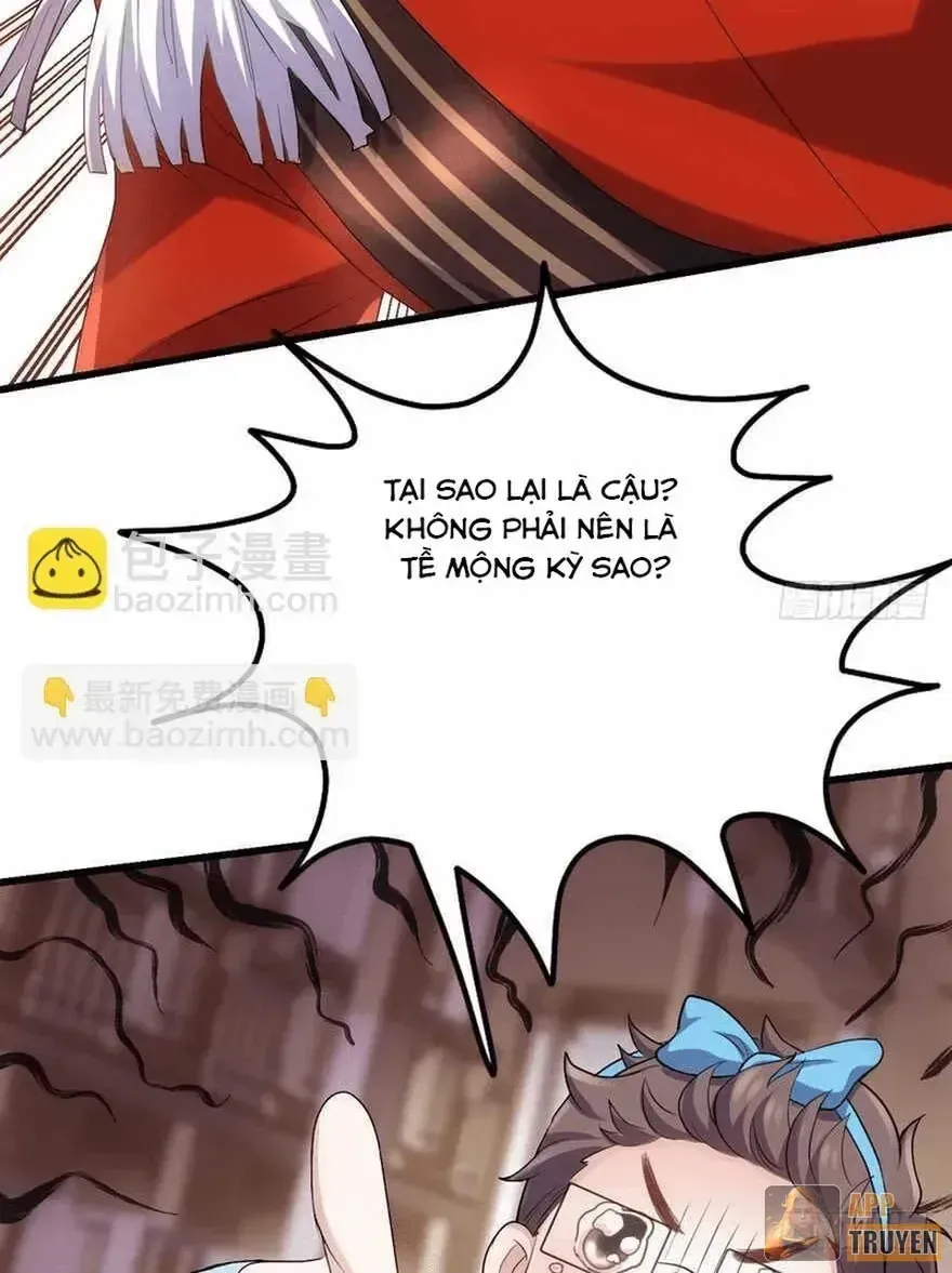Trang 47
