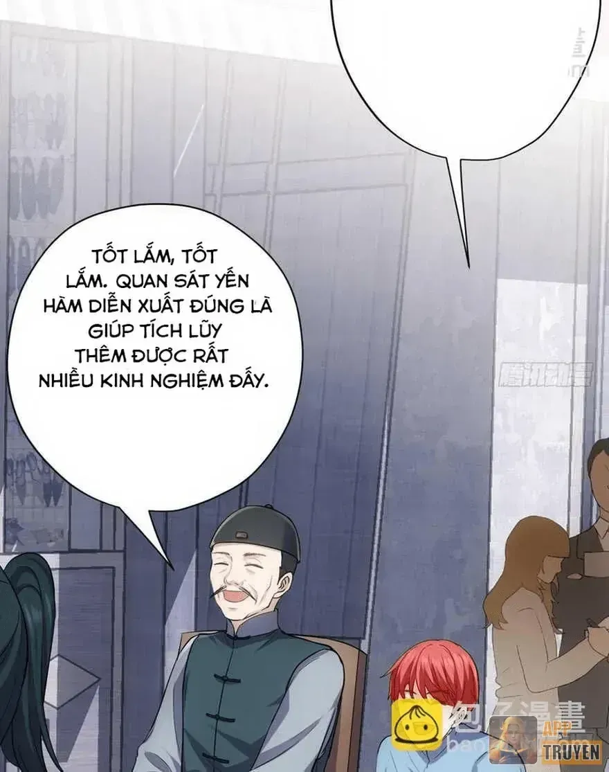 Trang 34