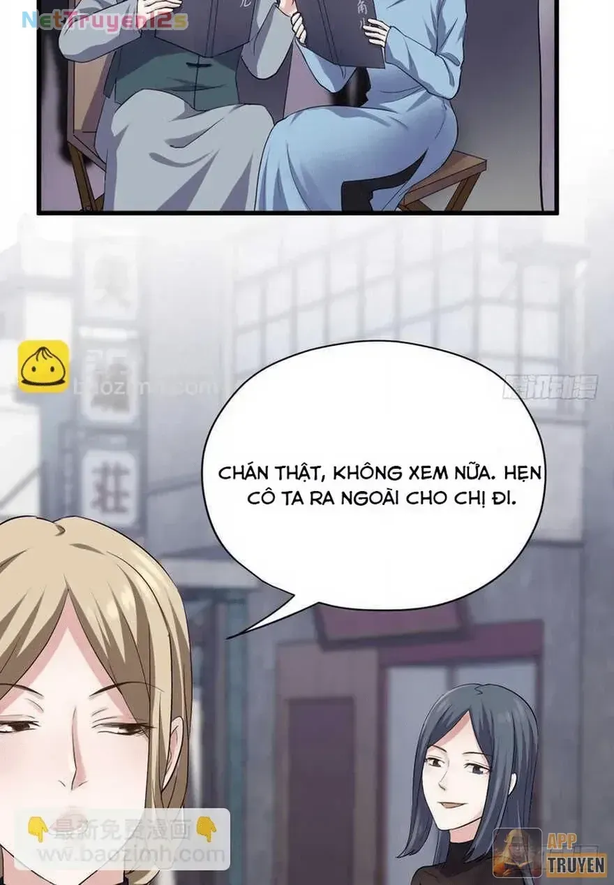 Trang 37